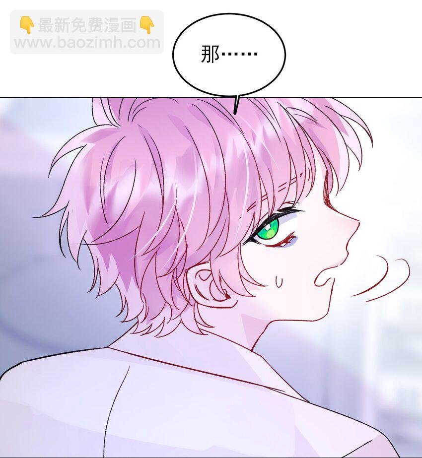 101 记忆