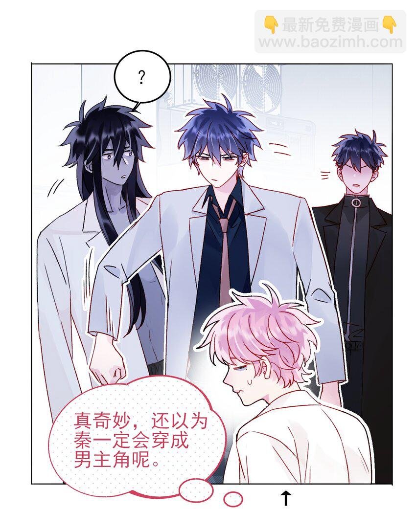 101 记忆