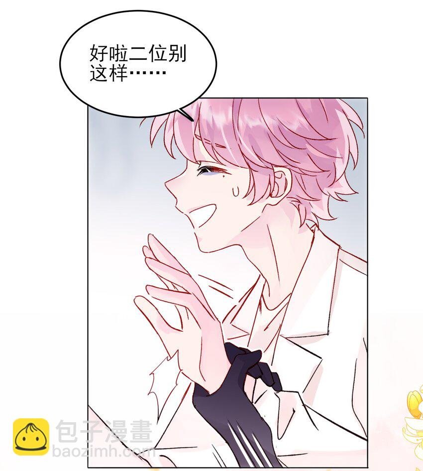 101 记忆