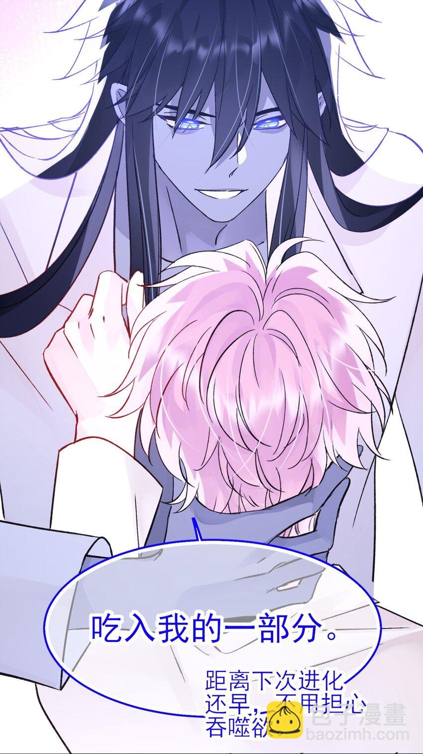 102 不懂