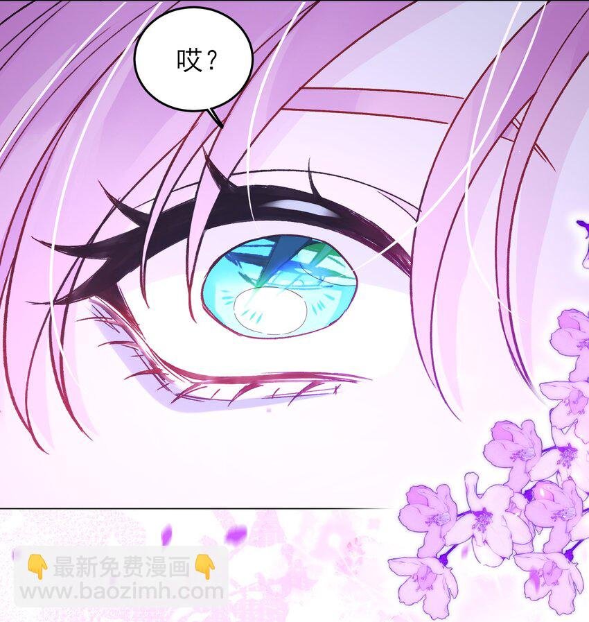 102 不懂