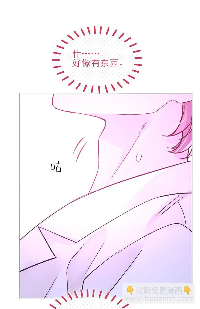 102 不懂