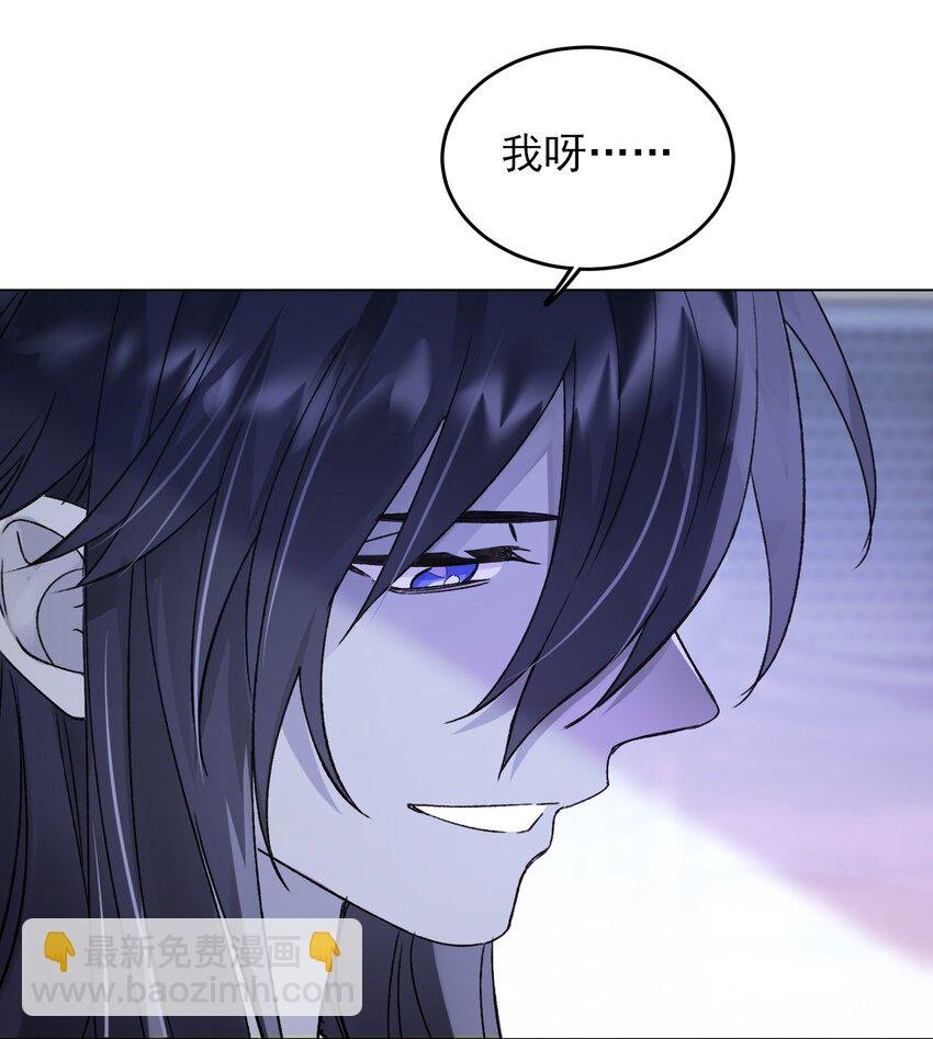 102 不懂