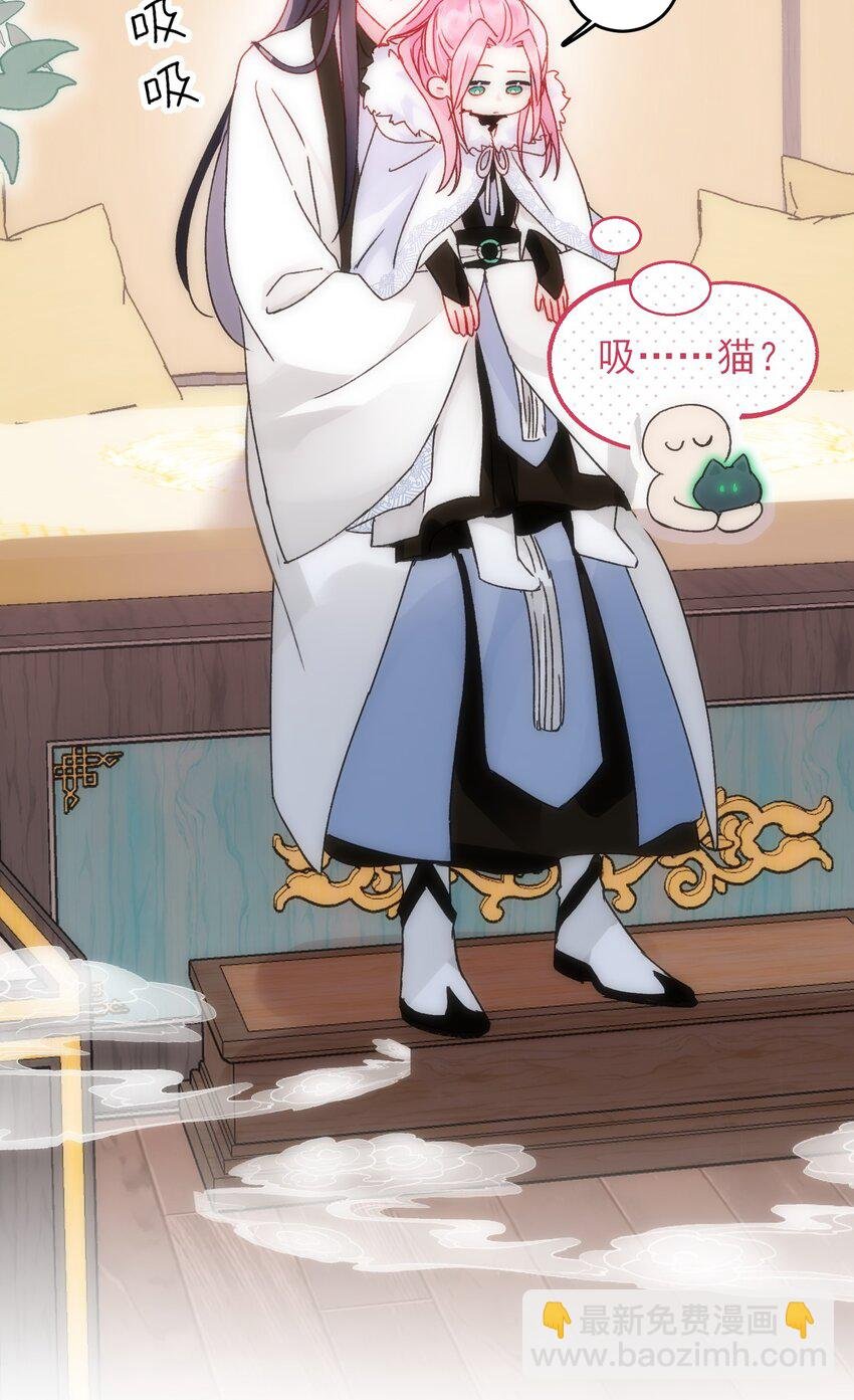 112 有猫猫！