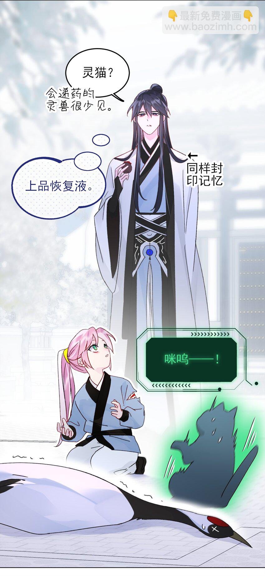 113 似曾相识