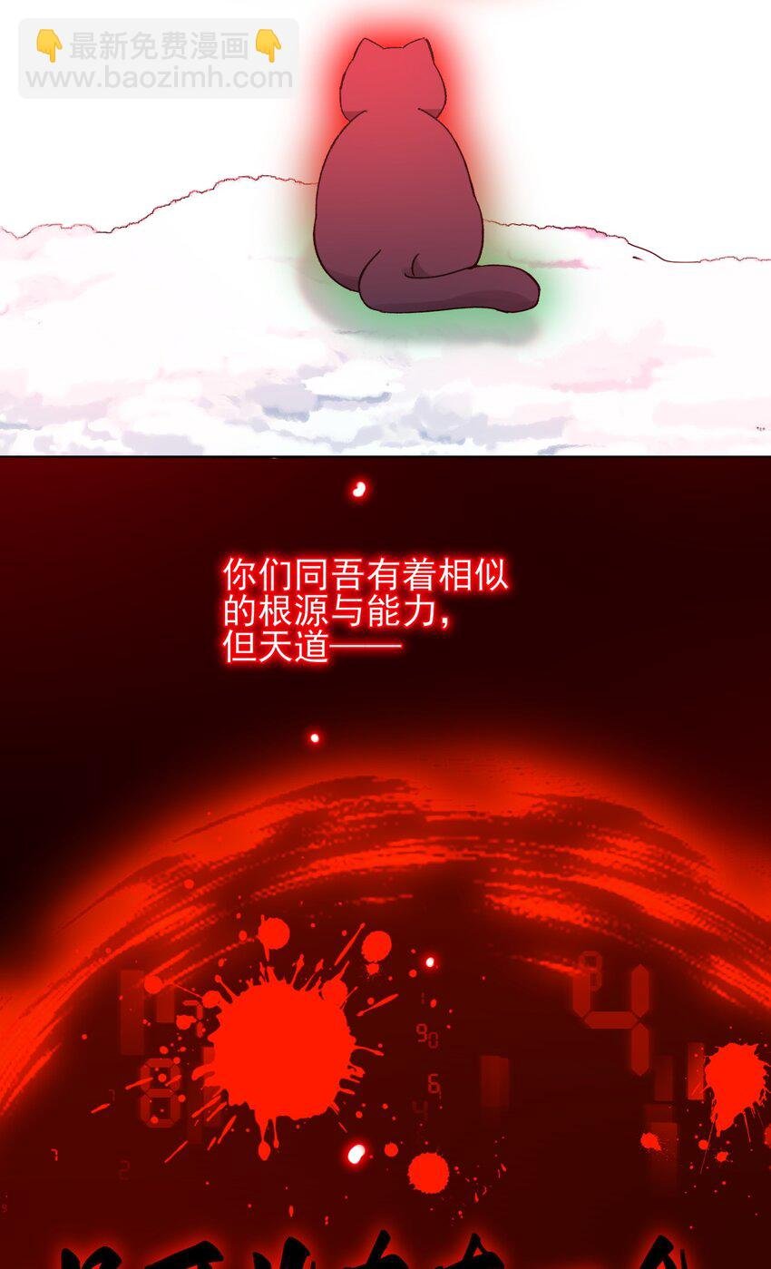115 画本