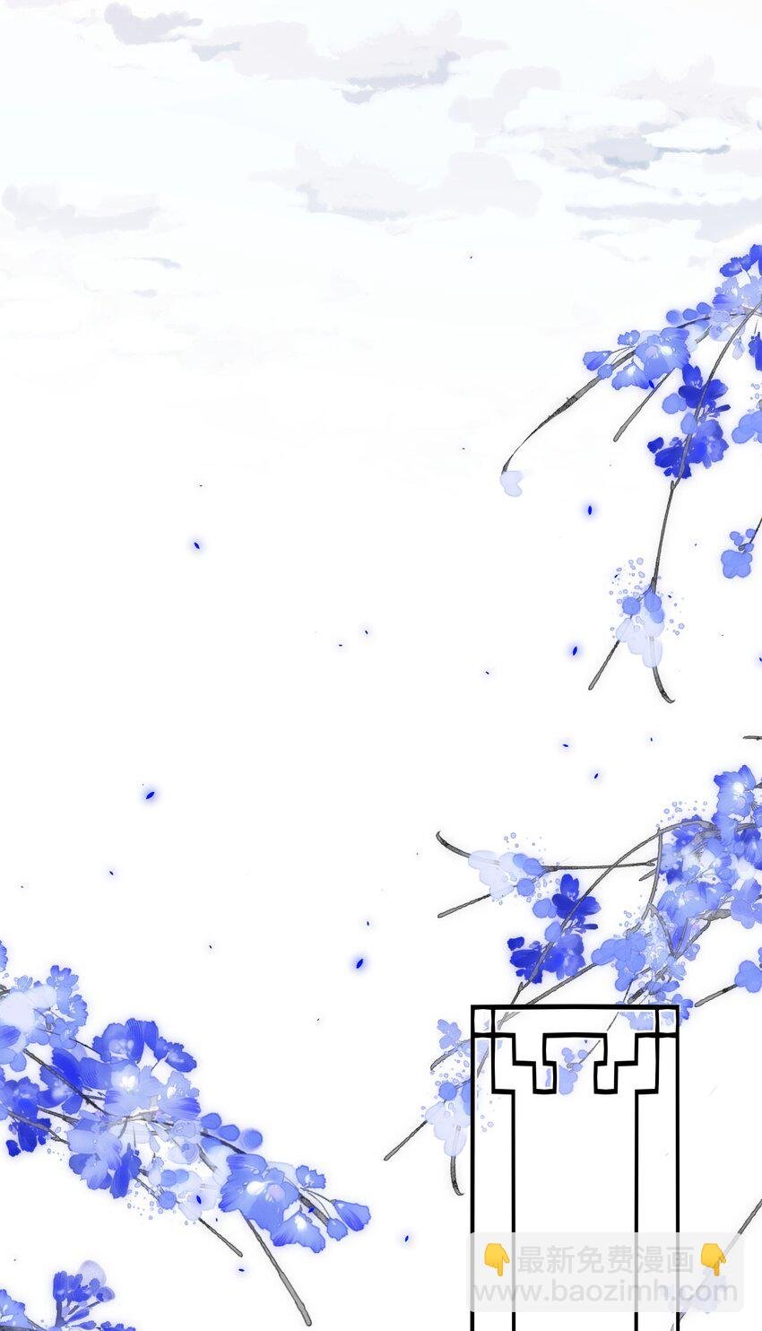 115 画本