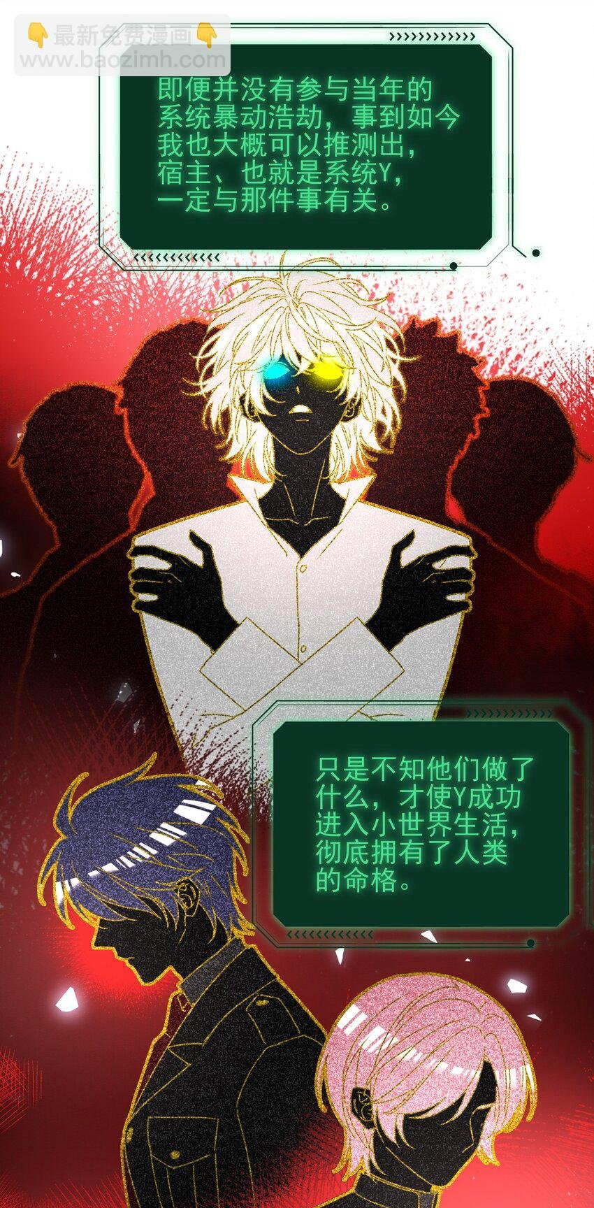 115 画本