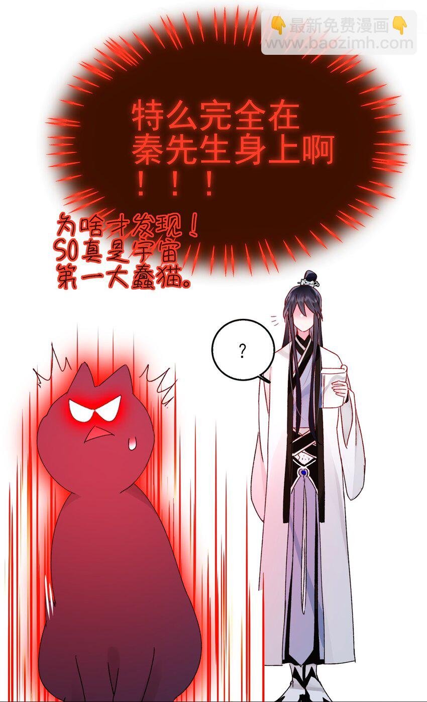 115 画本