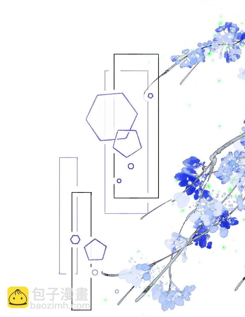 115 画本
