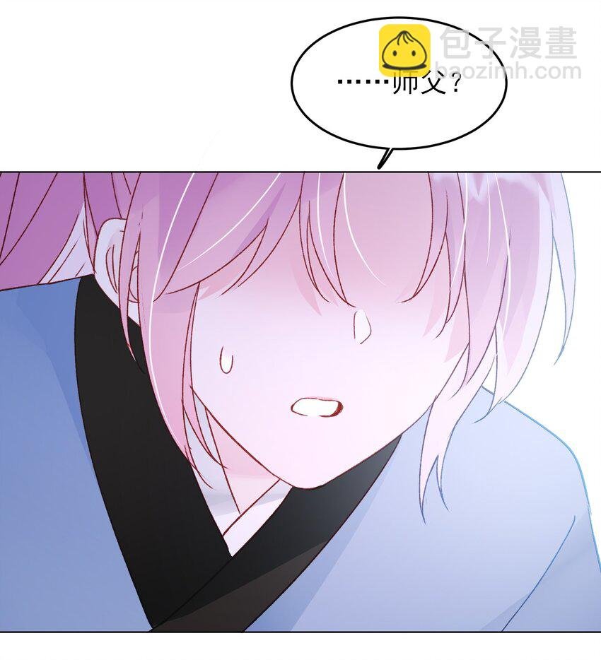115 画本