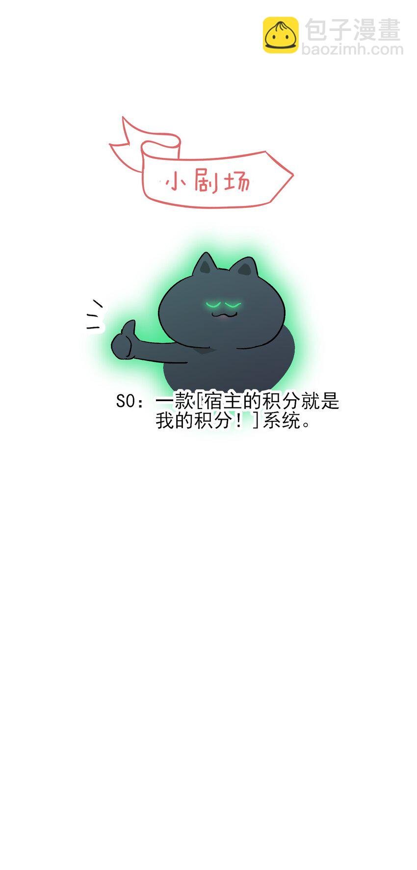 115 画本