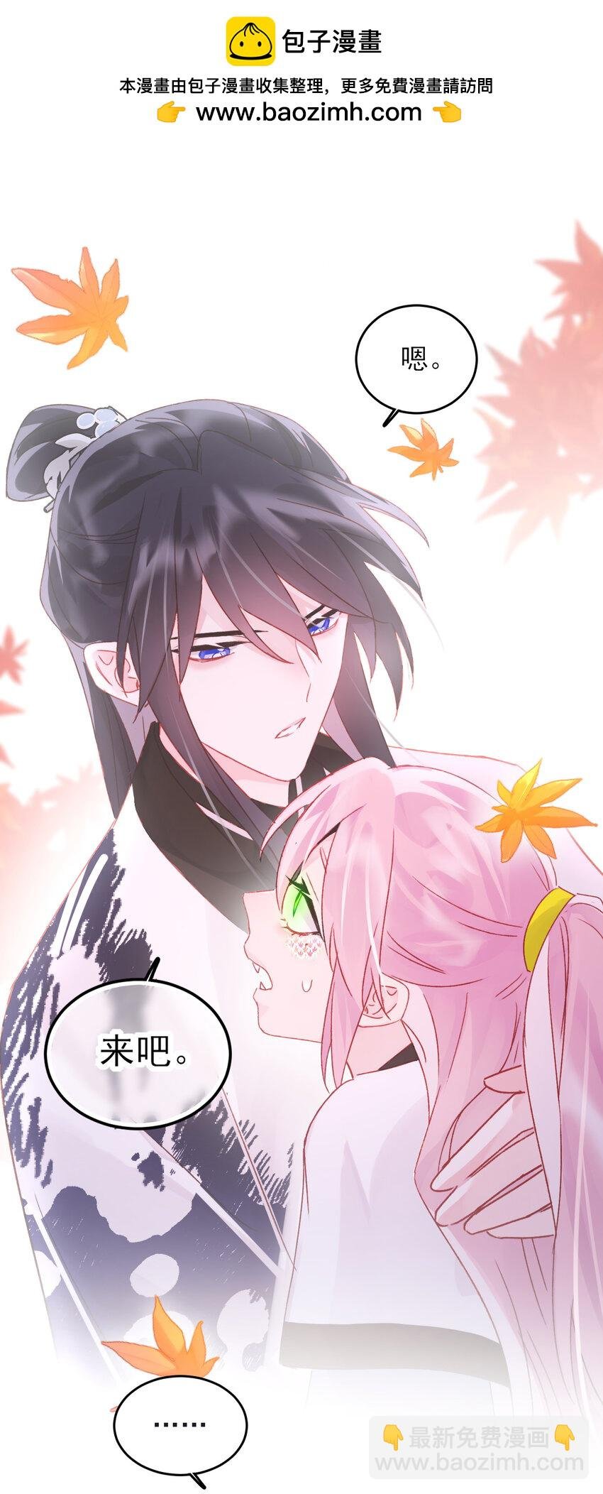 120 这便够了