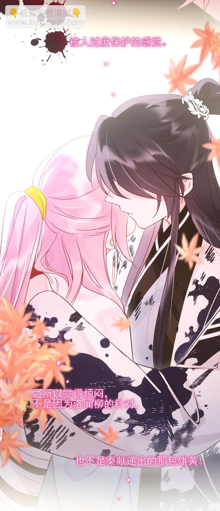 120 这便够了