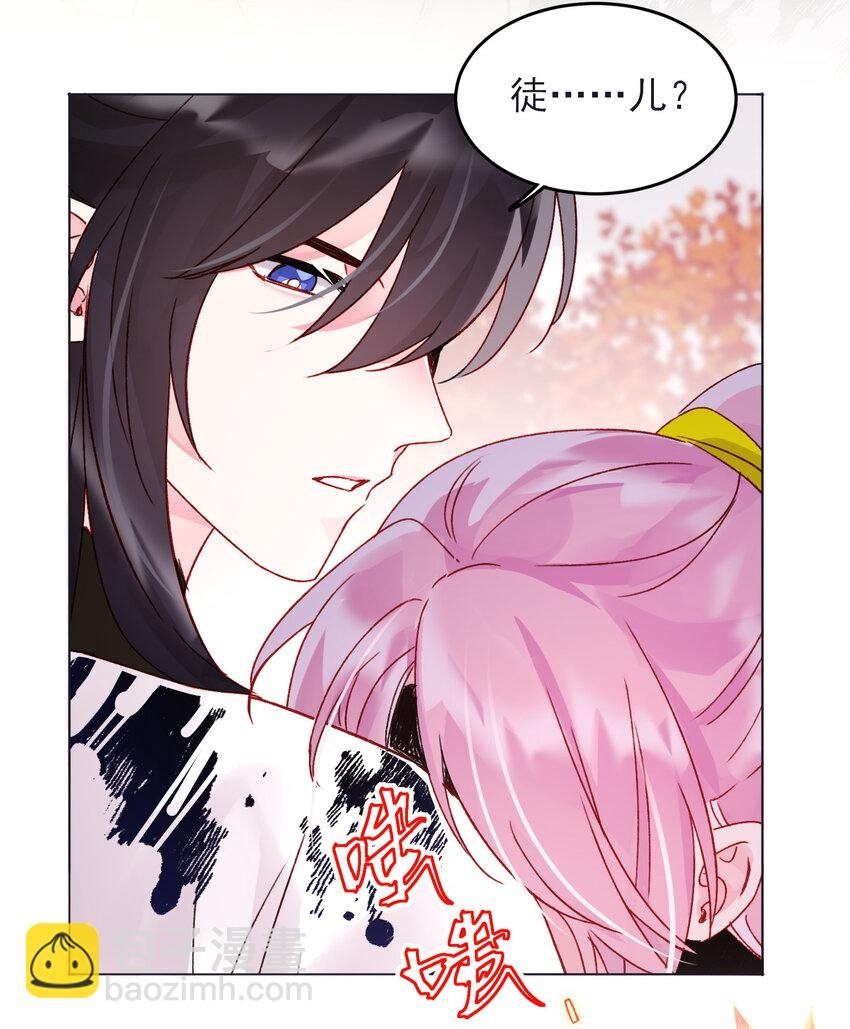 120 这便够了