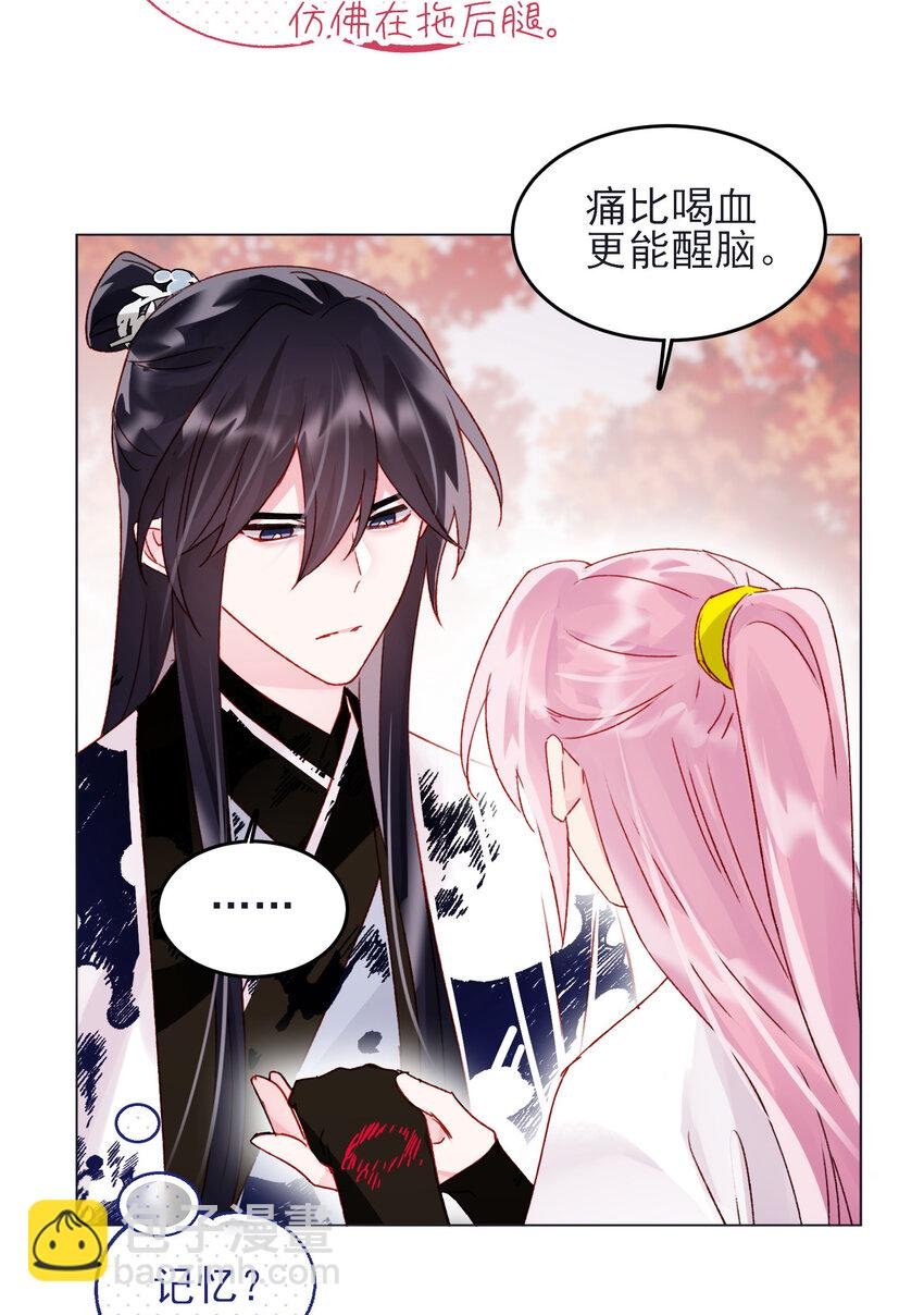 120 这便够了