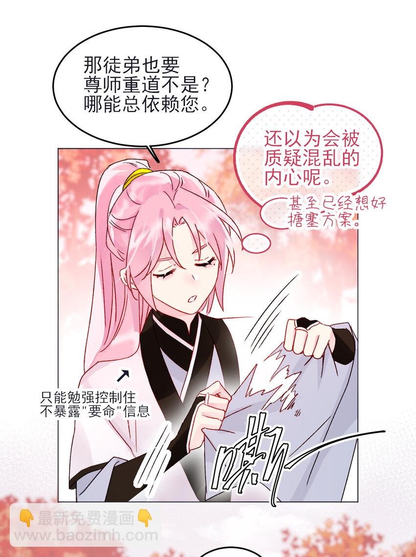 120 这便够了