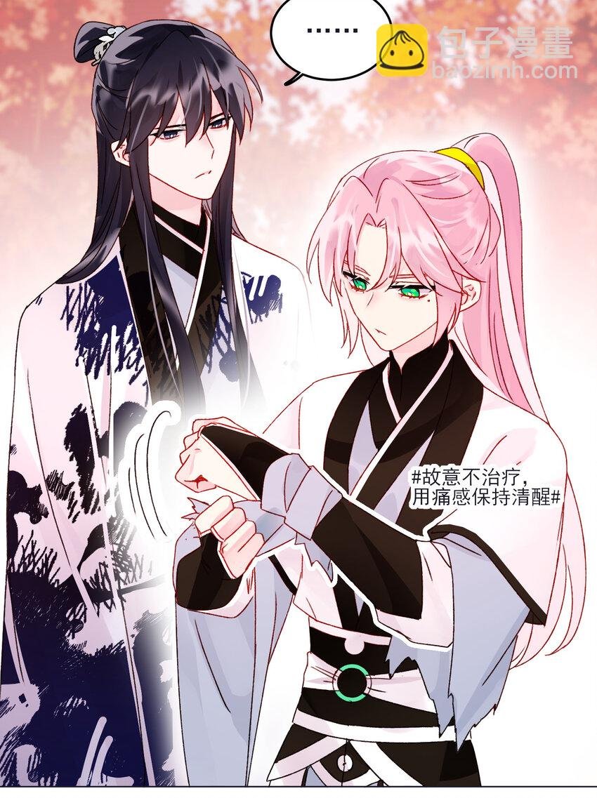 120 这便够了