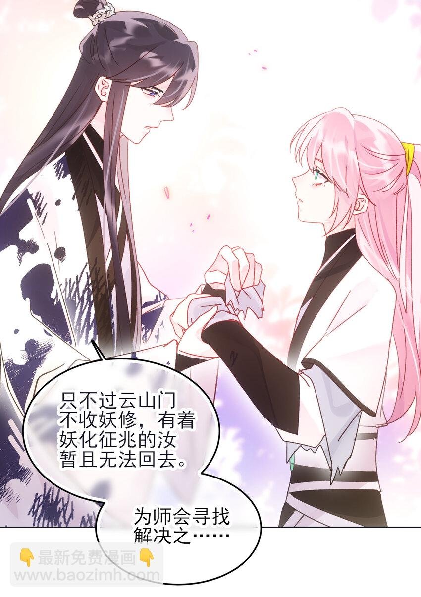 120 这便够了