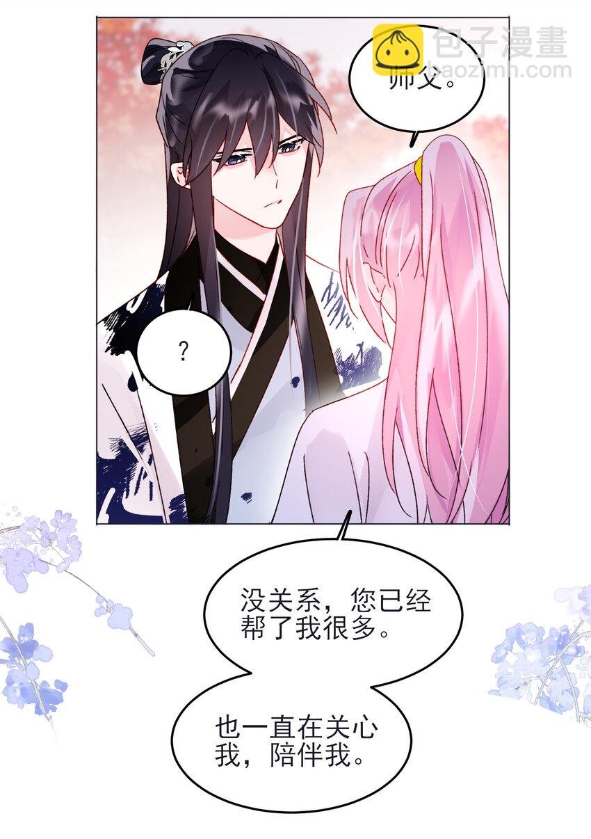 120 这便够了