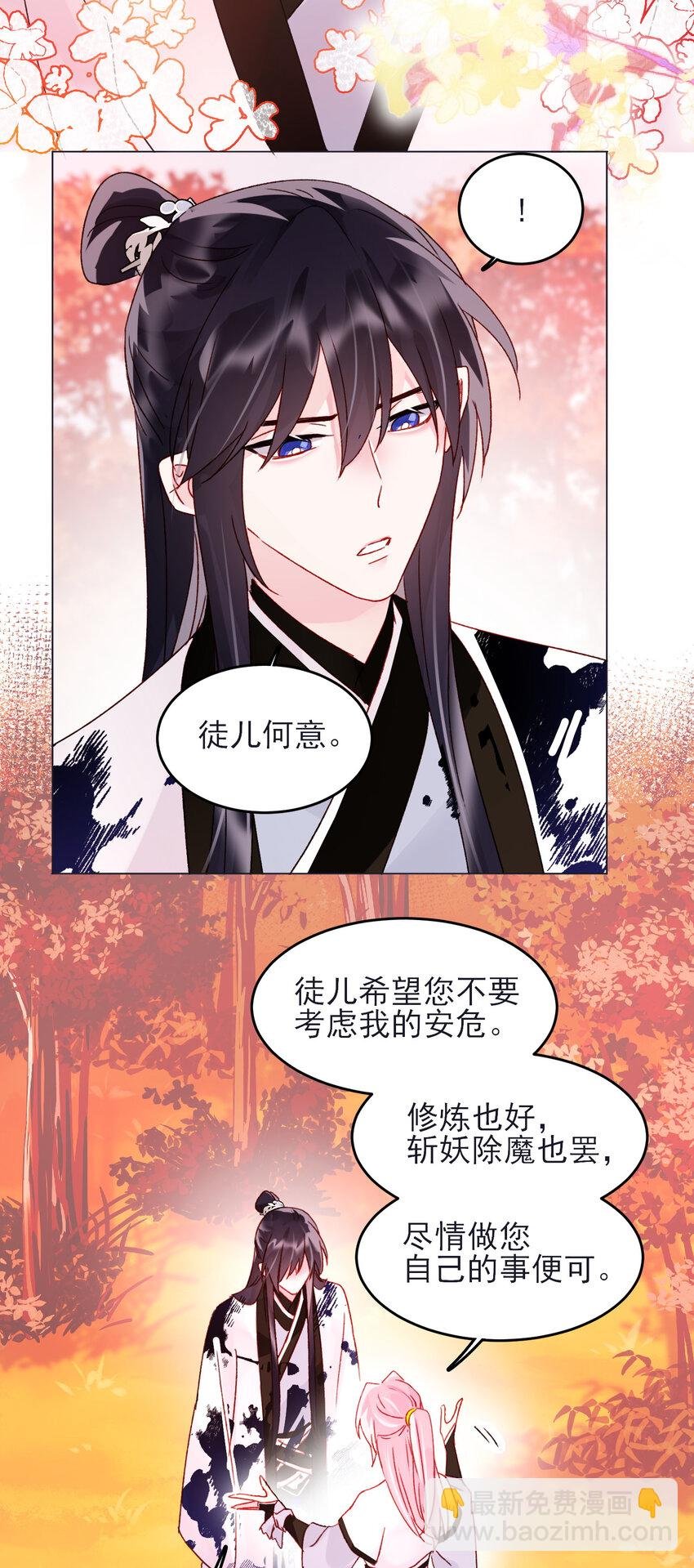 120 这便够了