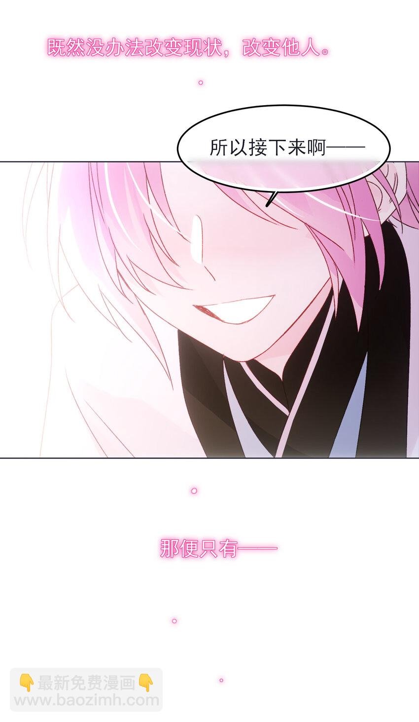 120 这便够了