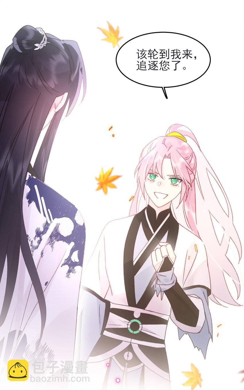 120 这便够了