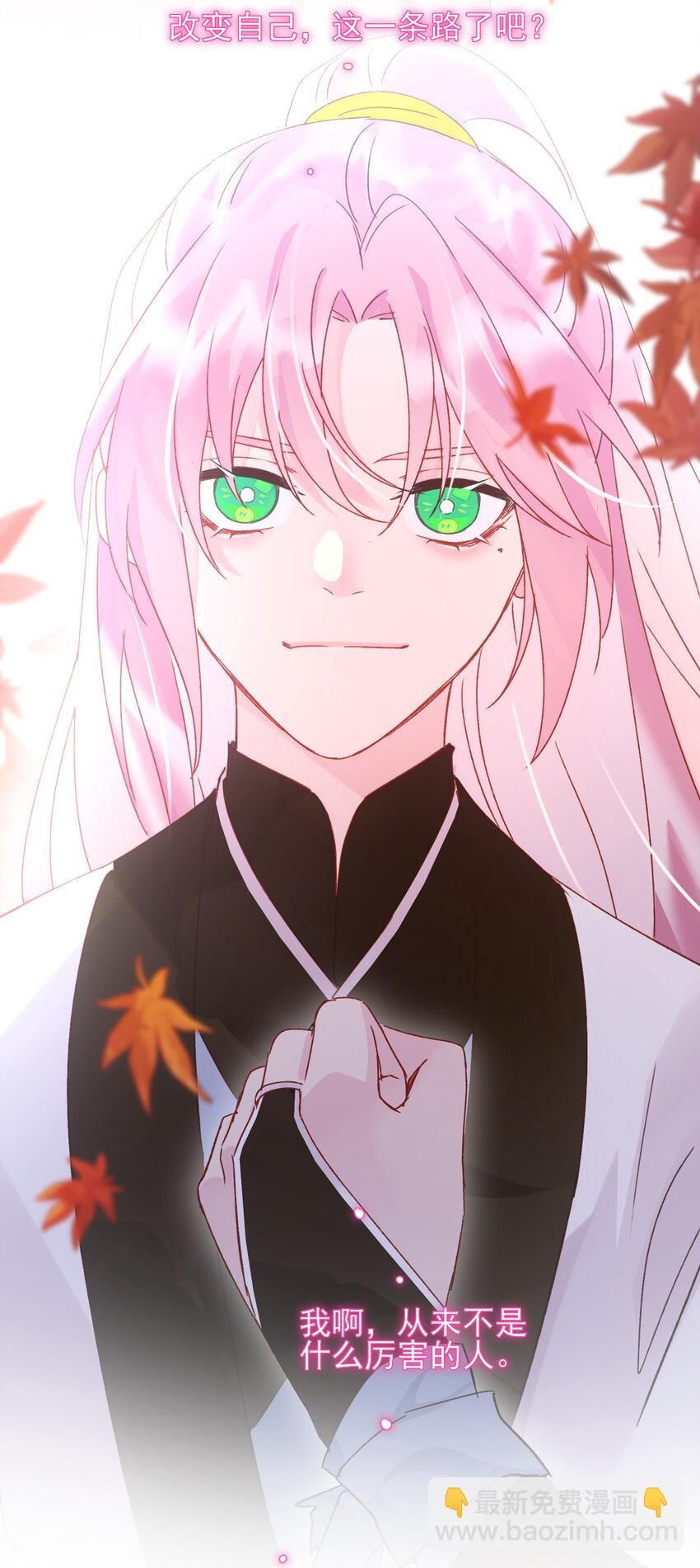 120 这便够了