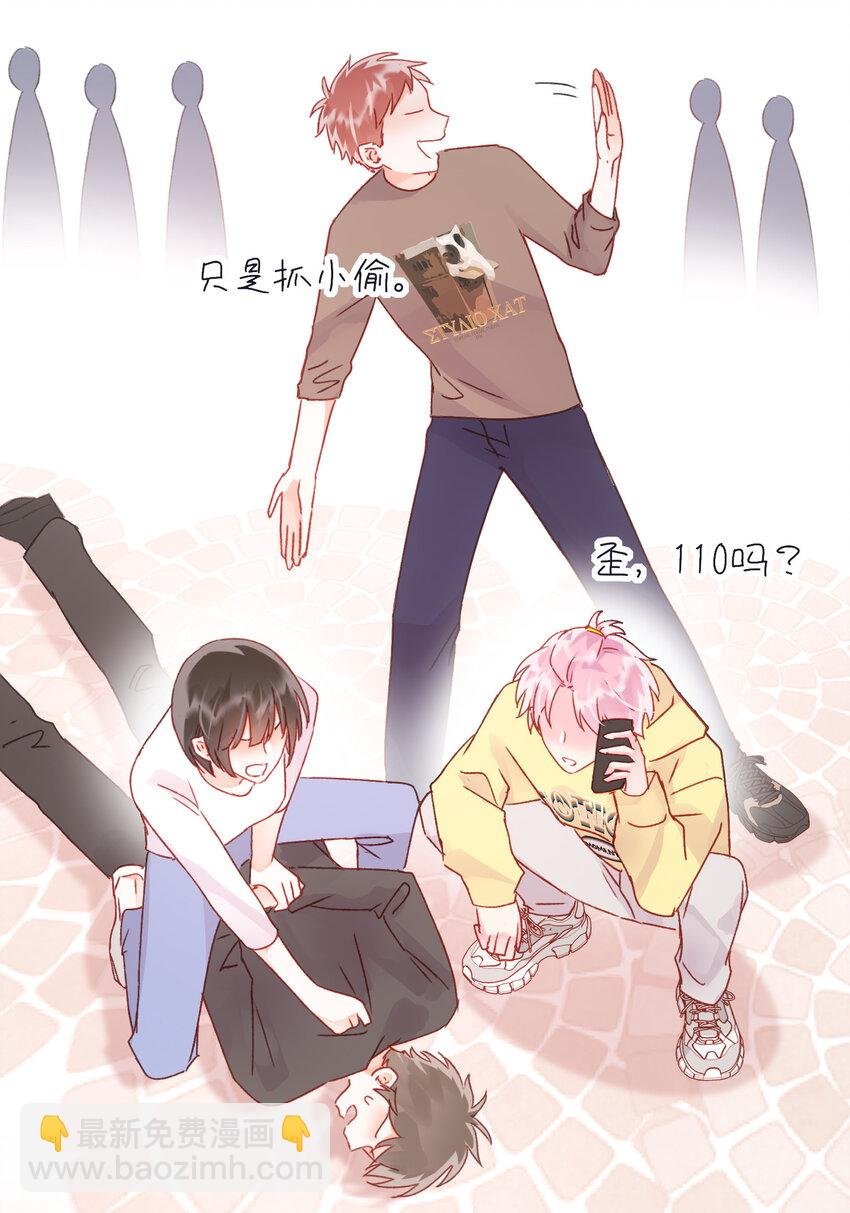 120 这便够了