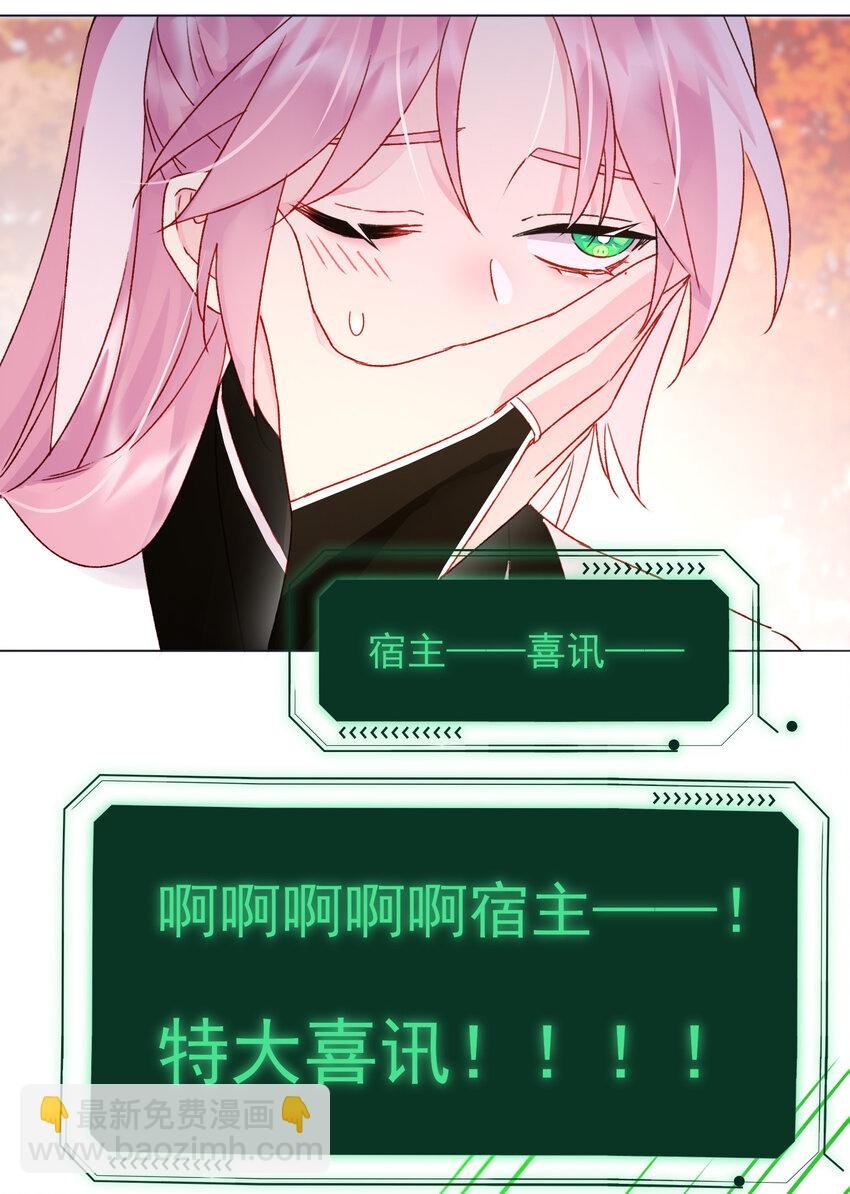 120 这便够了