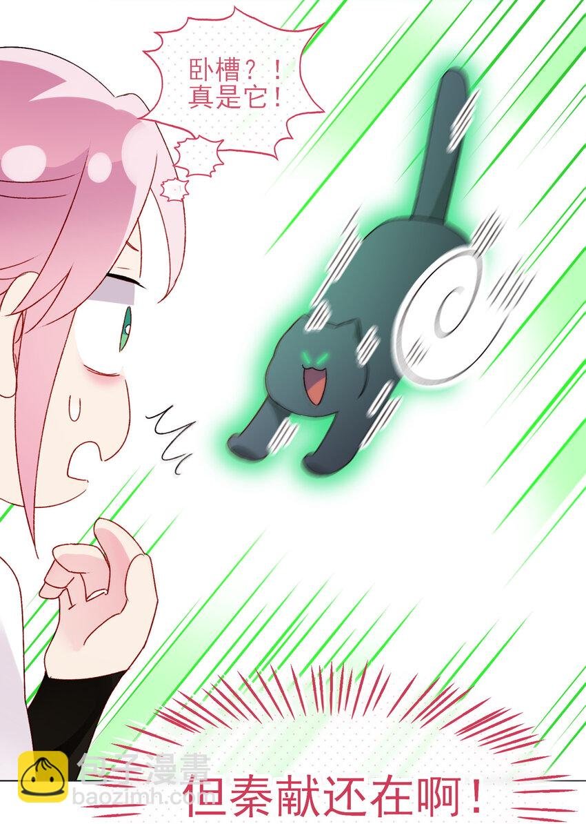 120 这便够了