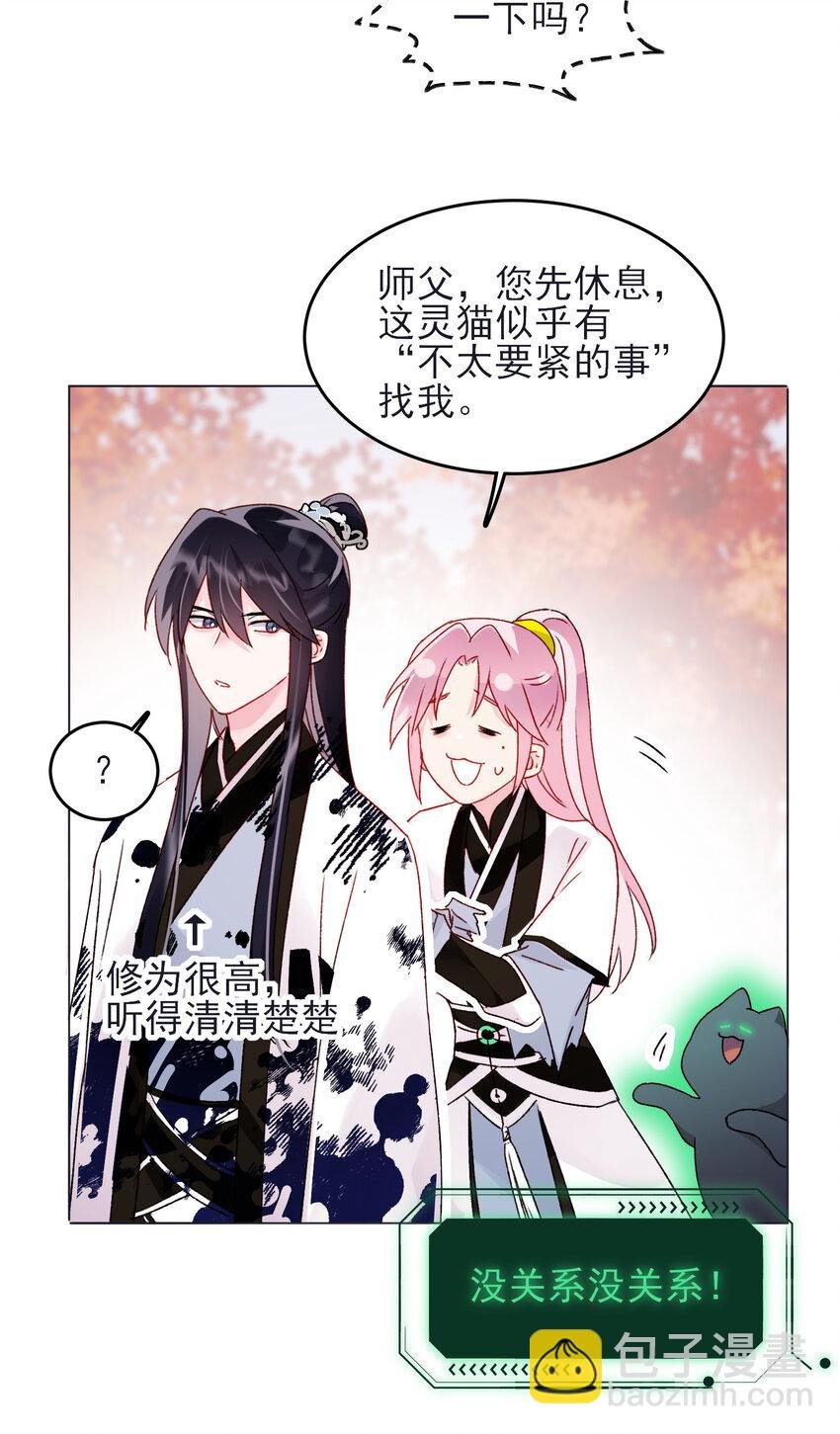 120 这便够了