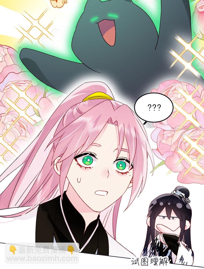 120 这便够了
