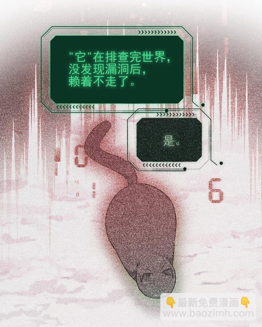 120 这便够了