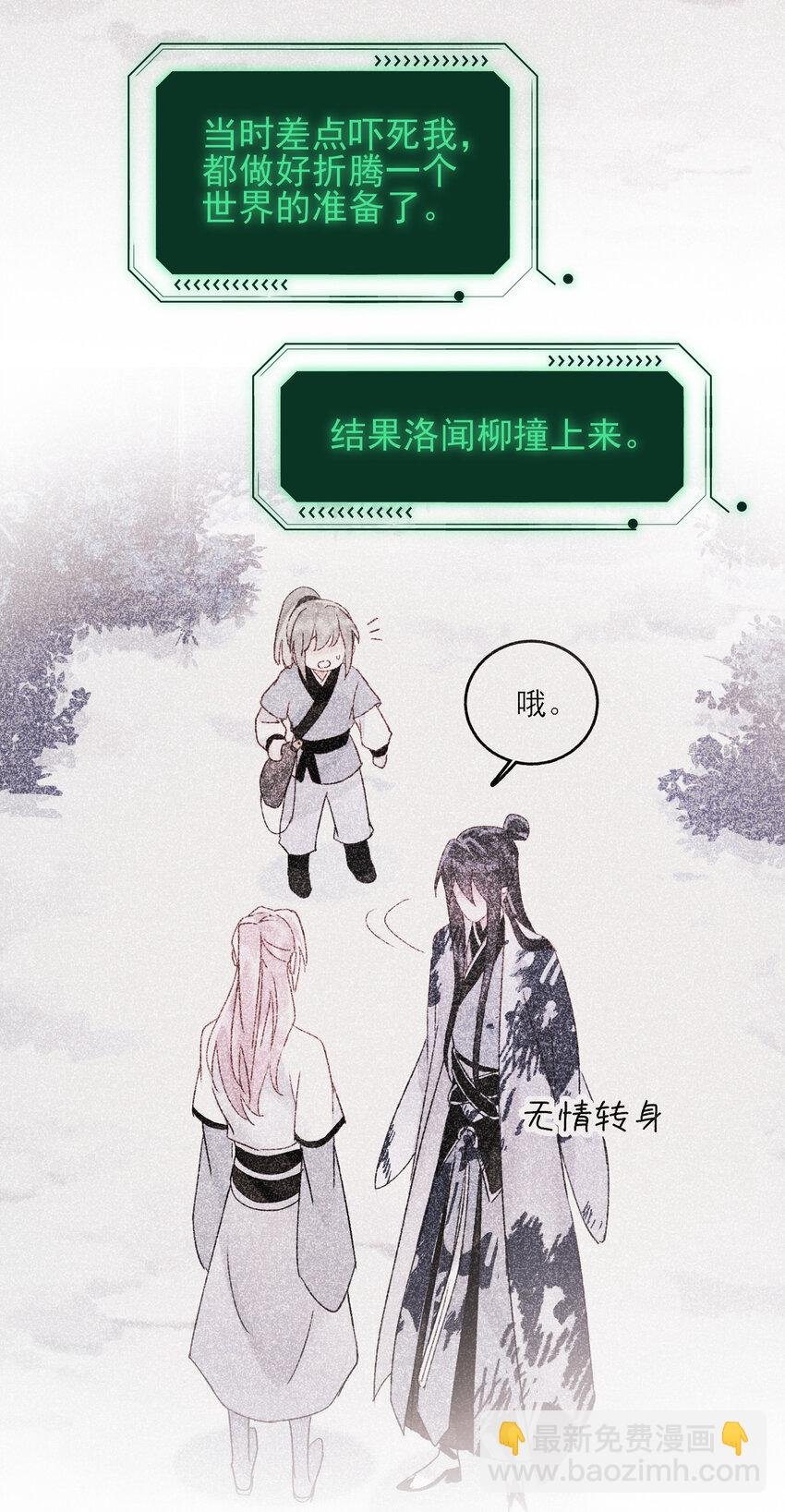 120 这便够了