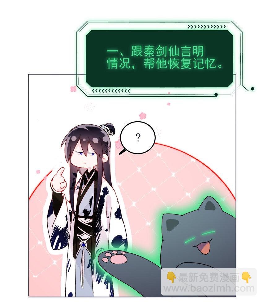 120 这便够了