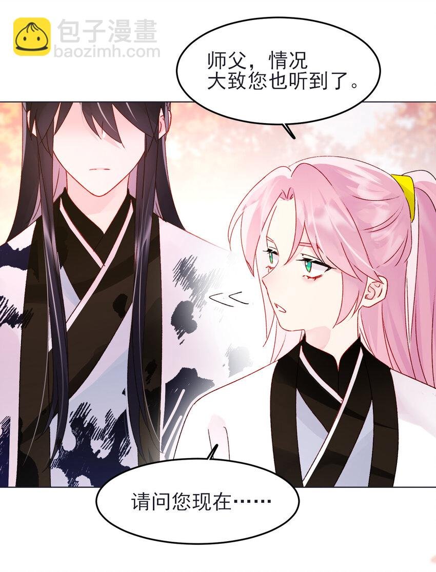 120 这便够了