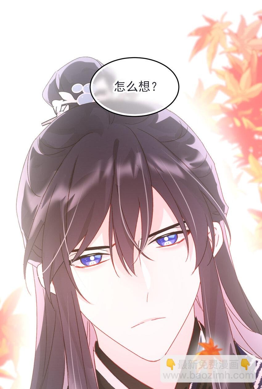120 这便够了