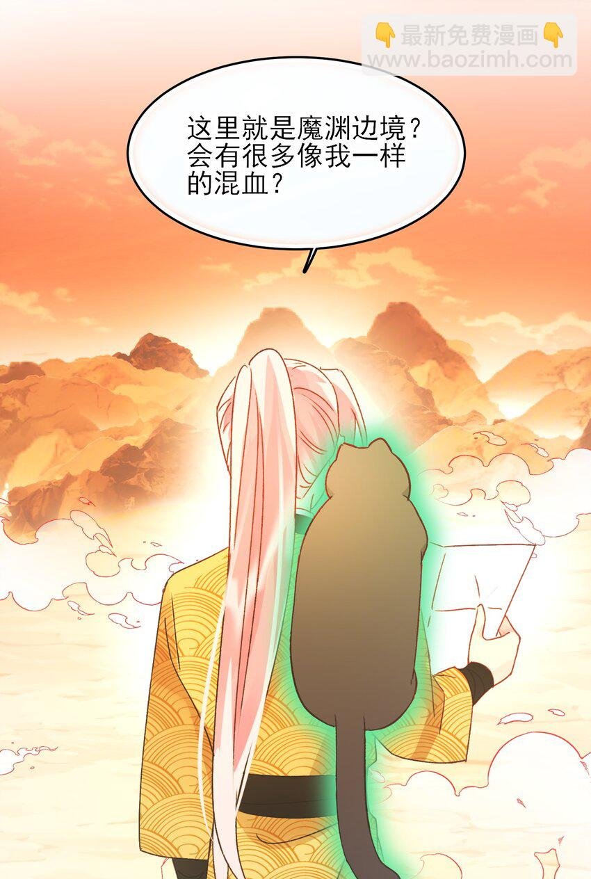 122 持久战