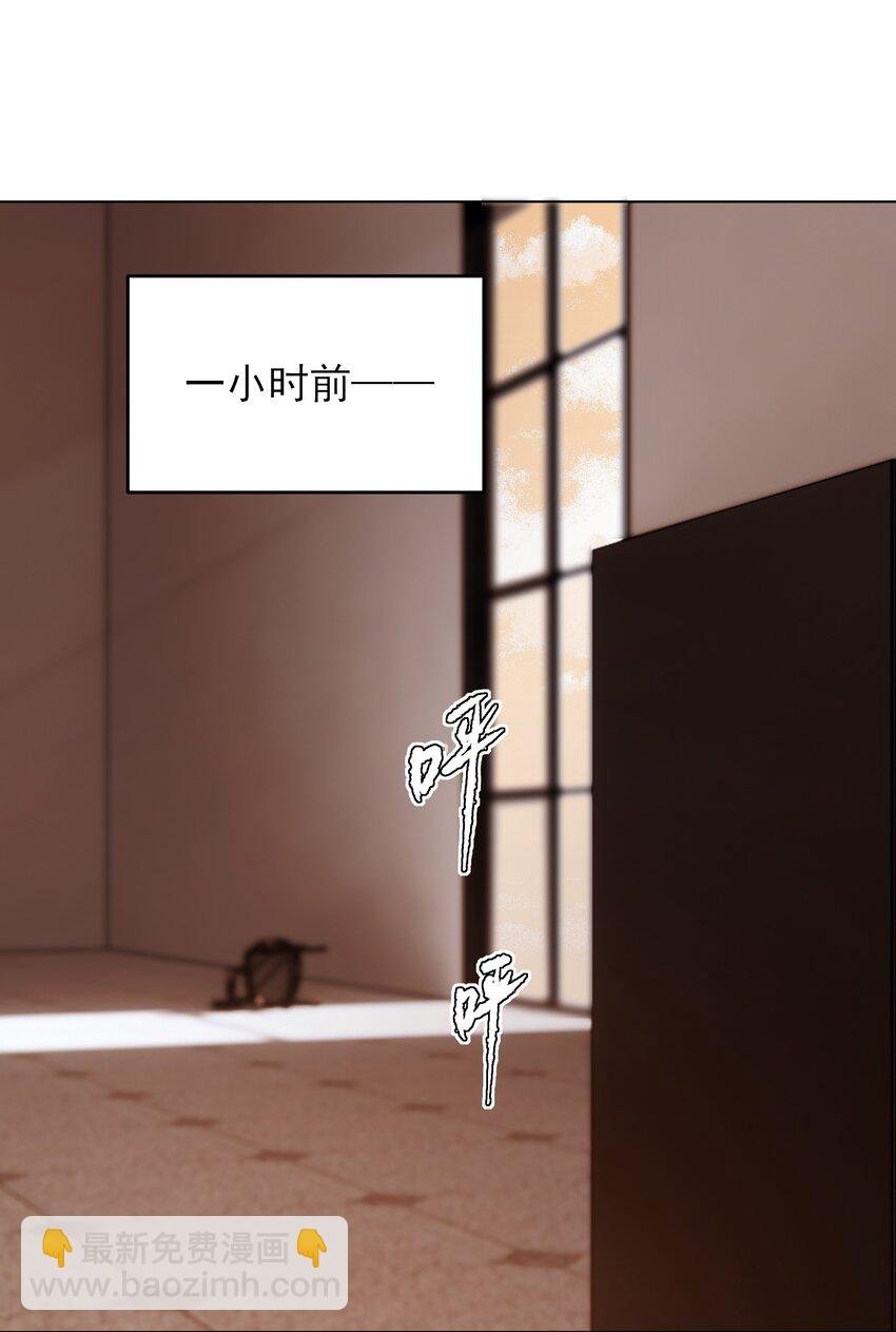 013 哥，你别这样…