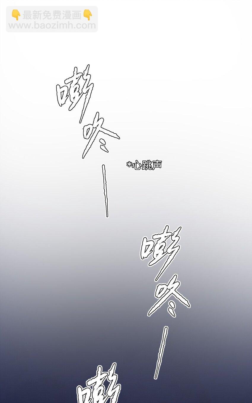 013 哥，你别这样…