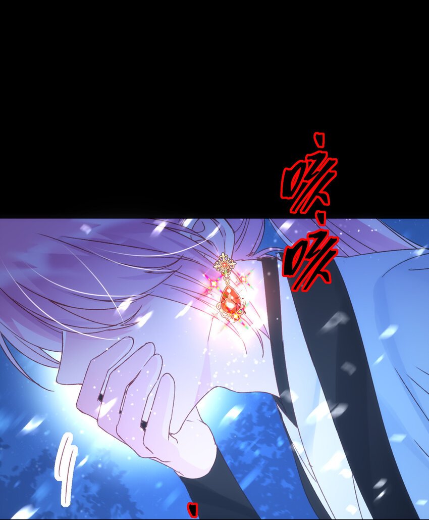 127 他怎么来了！