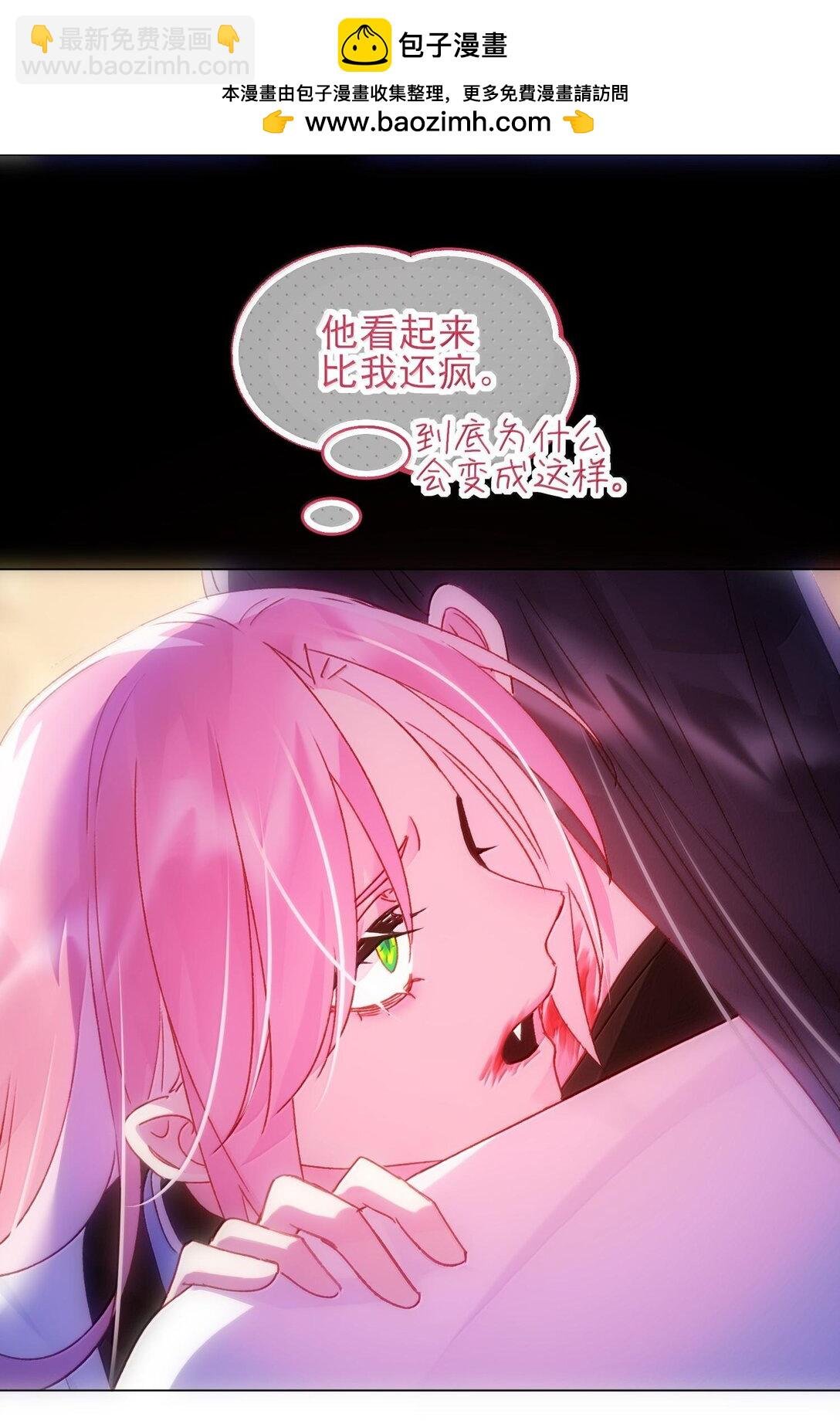 130 饥饿