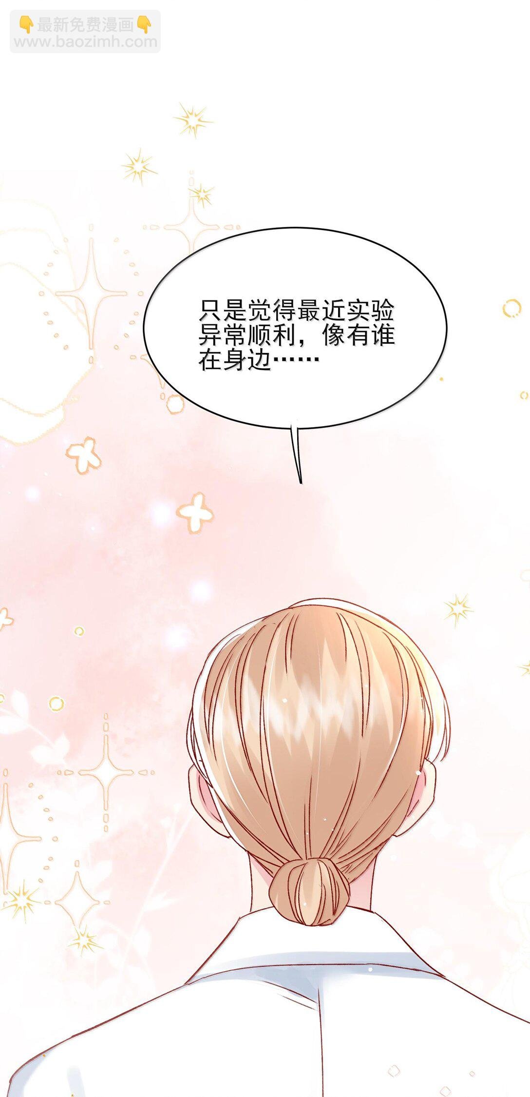 134 会好些吗
