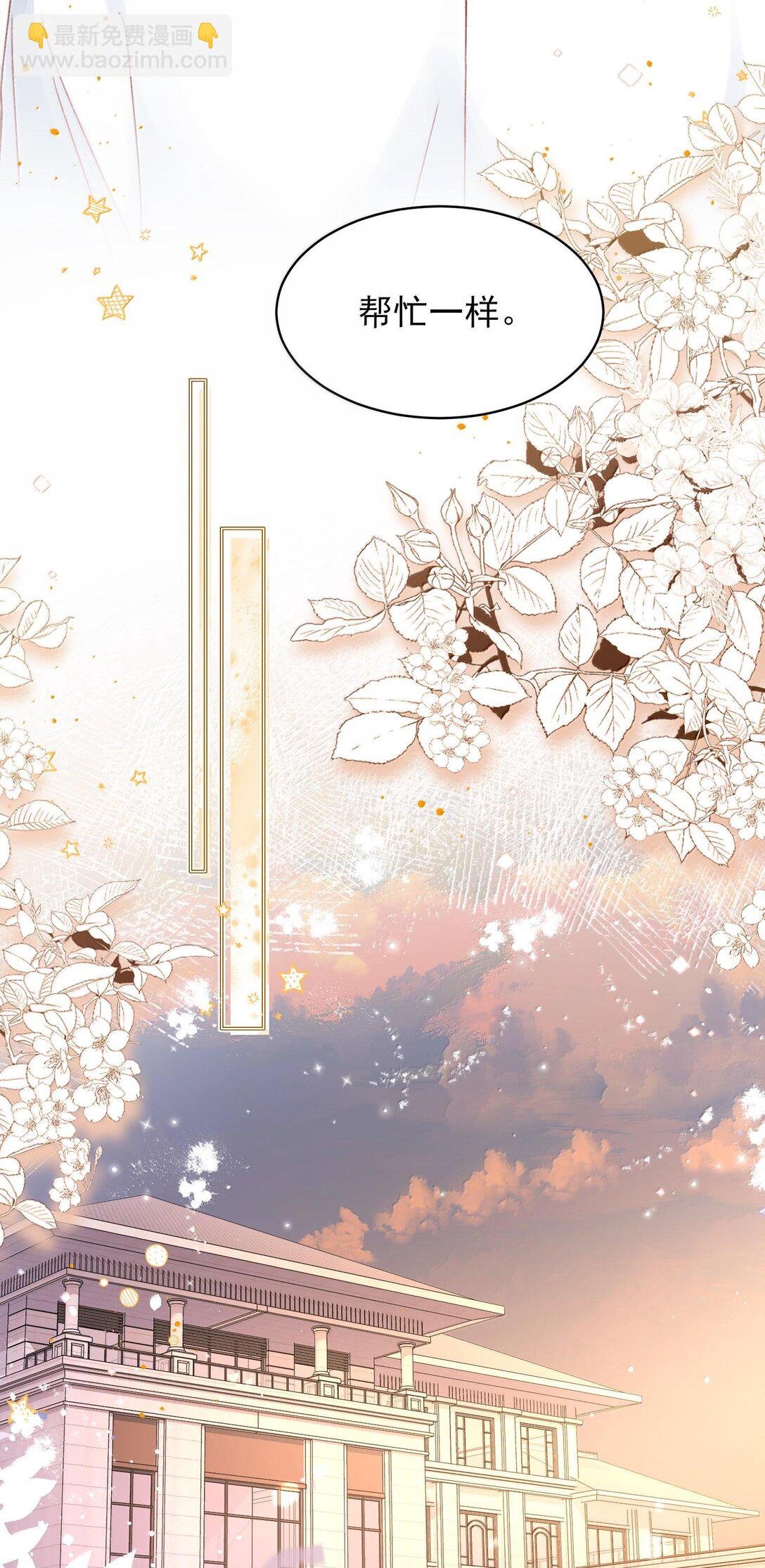134 会好些吗