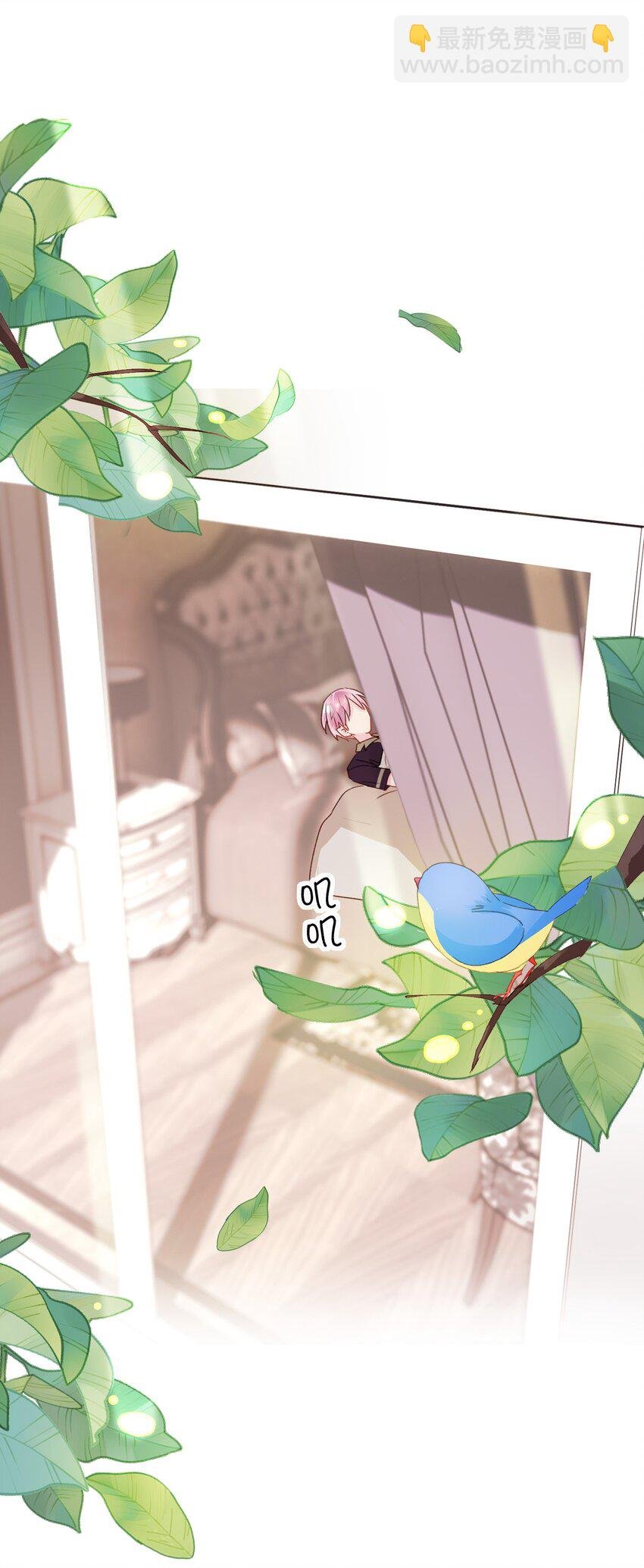 014 弟弟没事吧？！