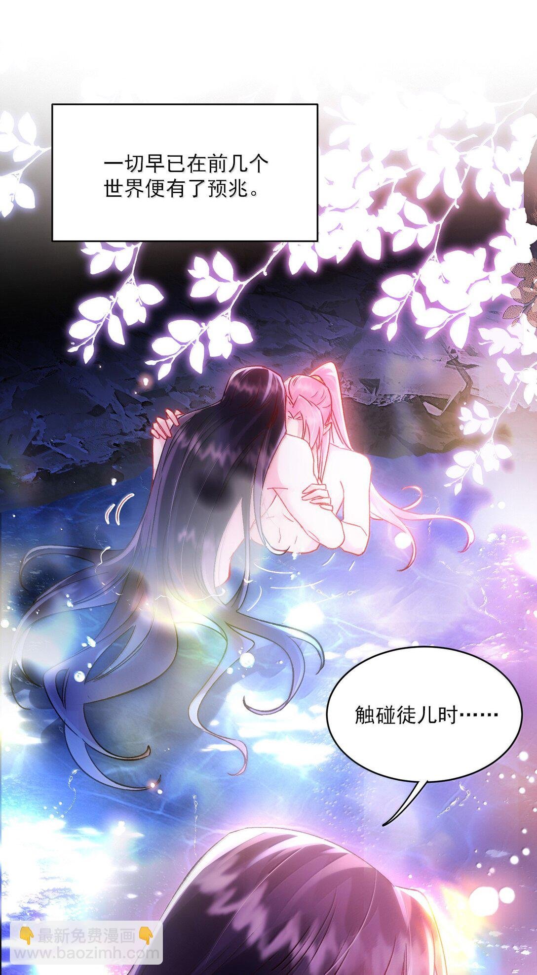 137 够近吗？