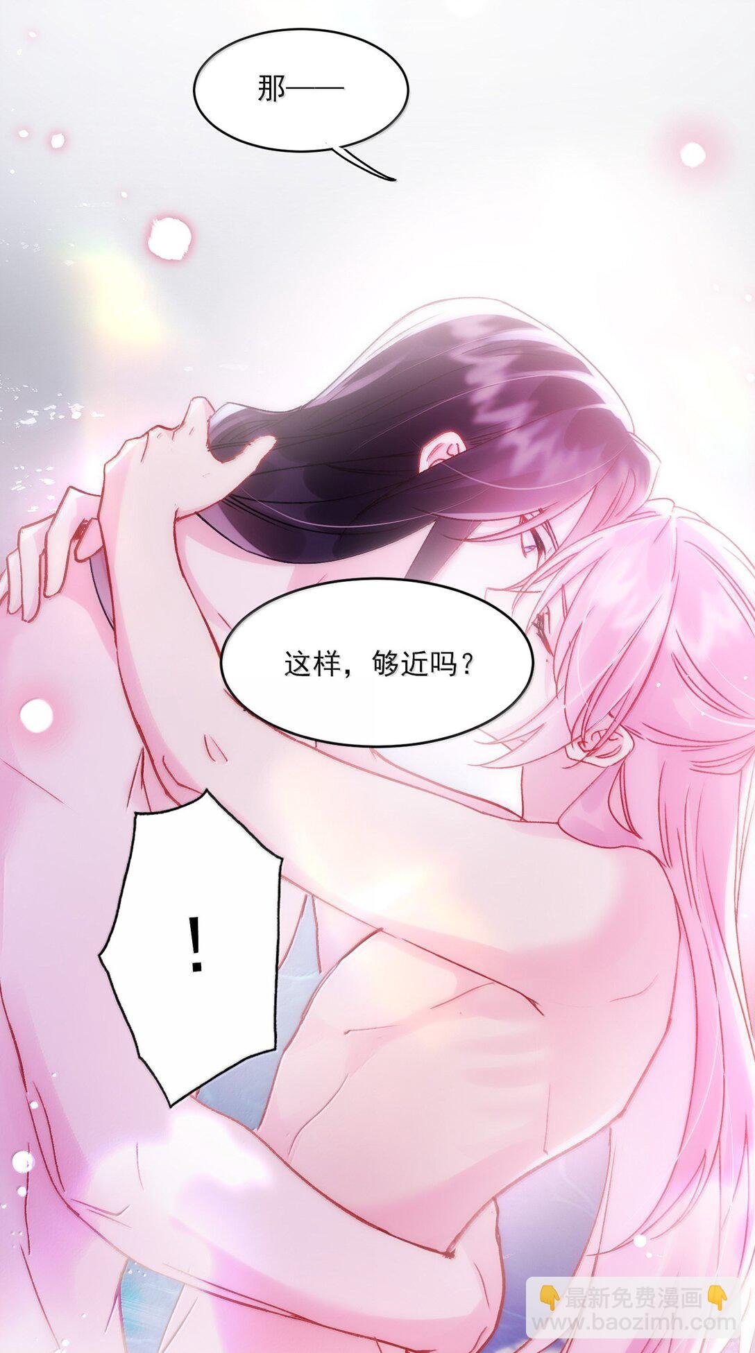 137 够近吗？