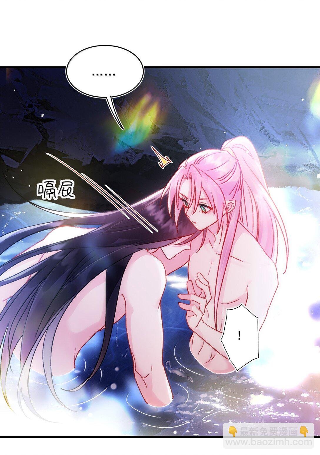 137 够近吗？