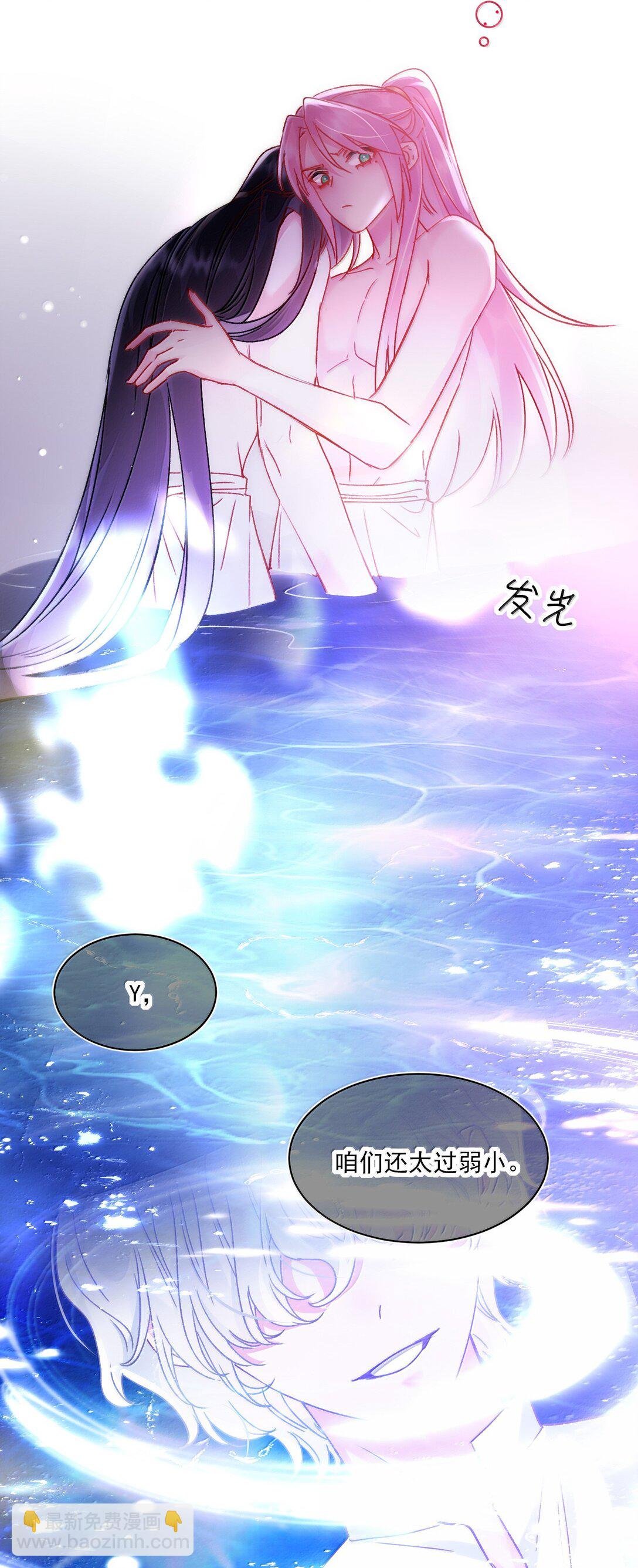 137 够近吗？